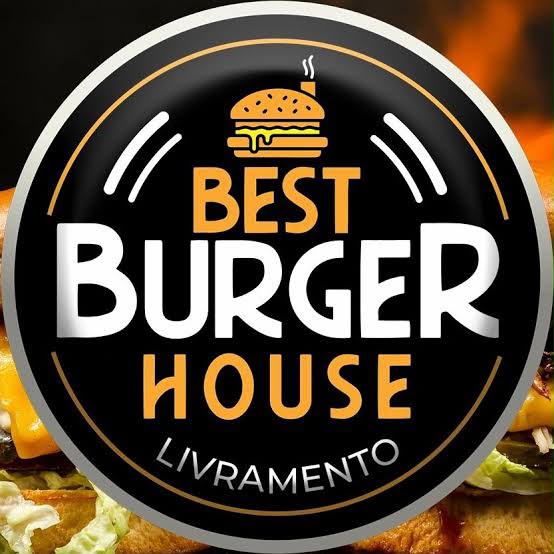 1 Combo Best Burger House